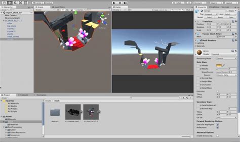 There is a video: How-to get 32-bit <strong>Unity</strong>. . Unity download archive
